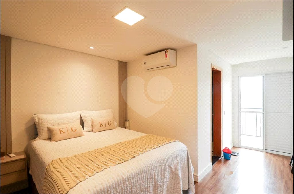 Casa à venda com 3 quartos, sendo 1 suíte, no condomínio Smile View, São Paulo - SP
