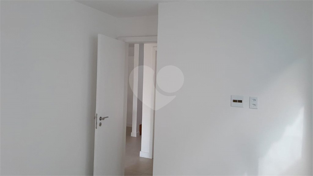 Casa à venda com 4 quartos, sendo 2 suítes, em Manguinhos, Armação dos Búzios, RJ