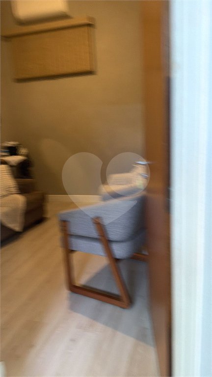Sala para alugar em Anhangabaú, Jundiaí, SP