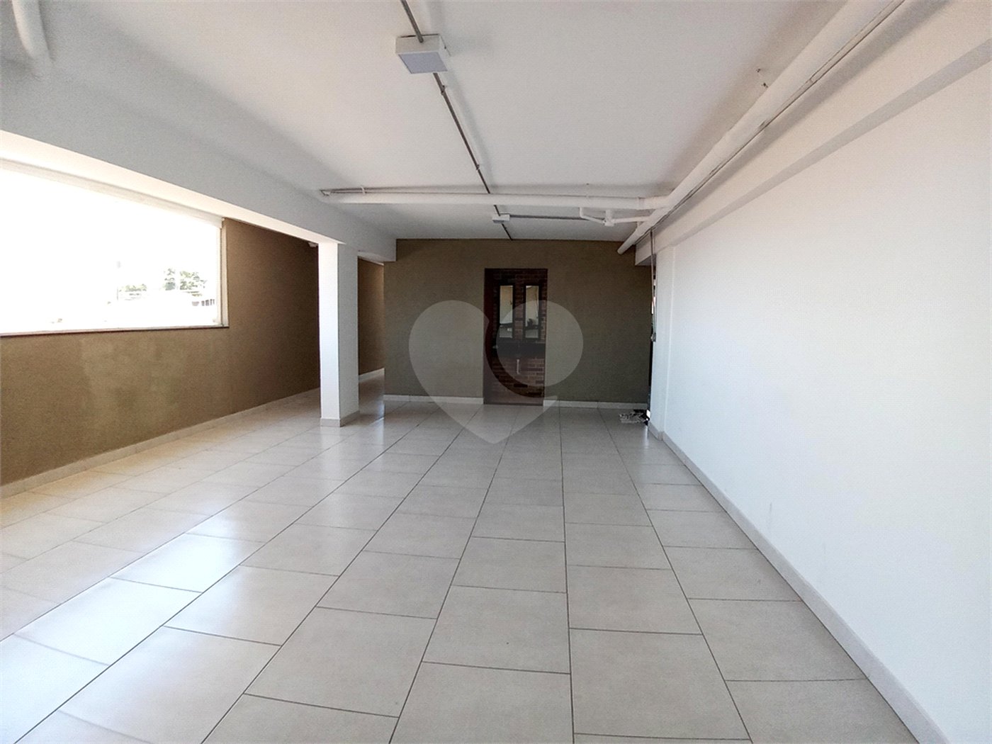 Casa à venda com 2 suítes no condomínio Residencial Vista Vila Guilherme, São Paulo - SP