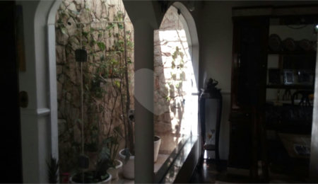 Casa à venda com 3 quartos, sendo 1 suíte,  em Santana, São Paulo, SP