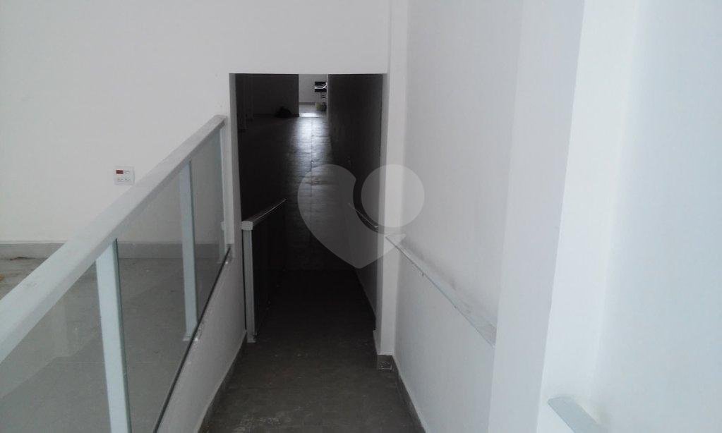 Prédio à venda ou para alugar em Vila Mazzei, São Paulo, SP