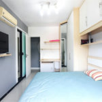 Apartamento à venda com 3 suítes em Maracanã, Rio de Janeiro, RJ