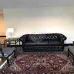 Apartamento à venda com 4 quartos, sendo 3 suítes, em Indianópolis, São Paulo, SP