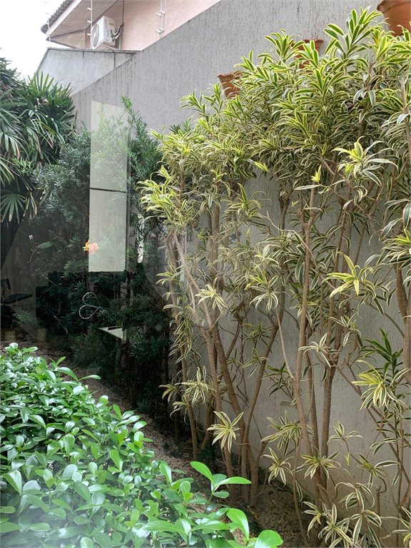 Casa à venda com 2 suítes em Condomínio Loteamento Quadra dos Príncipes, Atibaia, SP