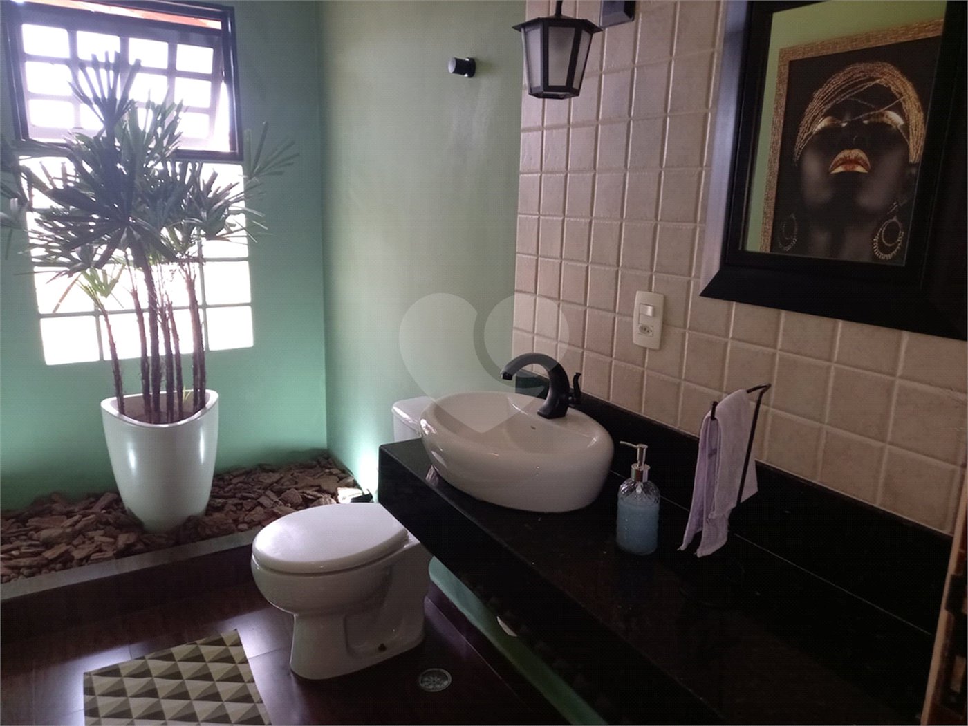 Casa à venda com 3 quartos, sendo 1 suíte,  em Parada Inglesa, São Paulo, SP
