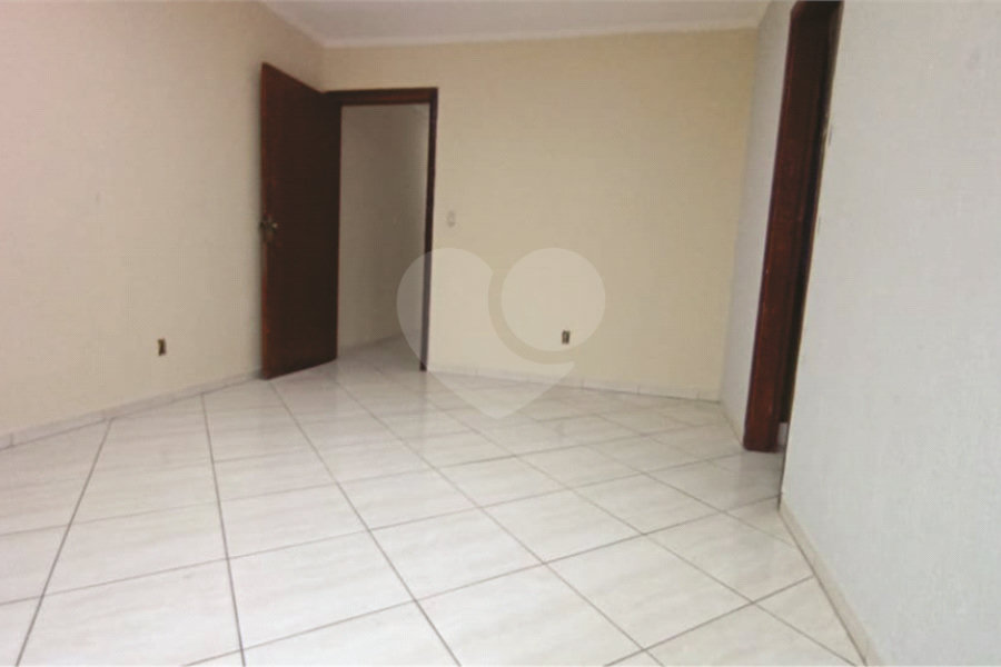 Sobrado à venda com 3 quartos, sendo 1 suíte, em Casa Verde, São Paulo, SP