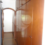 Sobrado à venda com 3 quartos, sendo 2 suítes,  em Mandaqui, São Paulo, SP