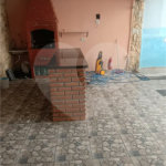 Casa para alugar com 4 quartos, sendo 2 suítes, em Jardim Las Vegas, Santo André, SP
