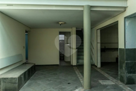 Prédio à venda ou para alugar em Lapa, São Paulo, SP