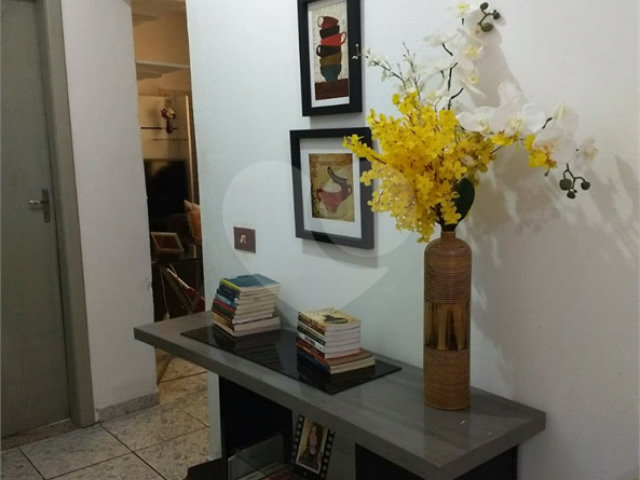 Sobrado à venda com 13 quartos em Pirituba, São Paulo, SP