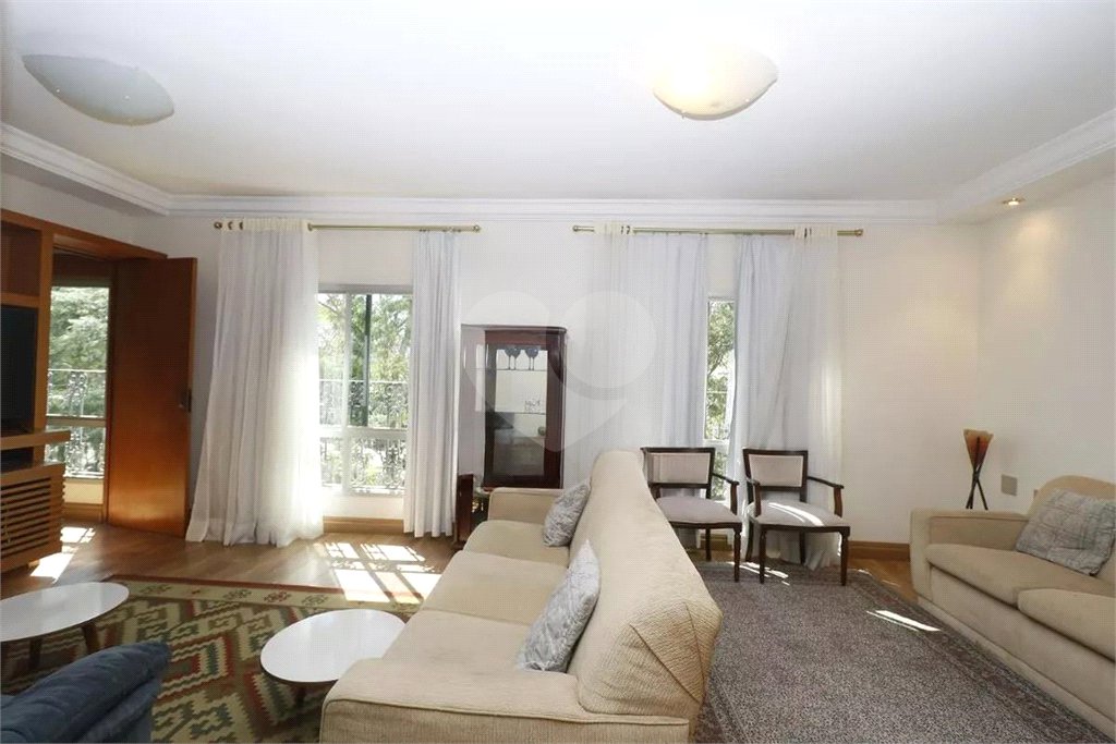 Apartamento à venda com 5 quartos, sendo 2 suítes, em Vila Clementino, São Paulo, SP