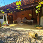 Casa Térrea à venda com 4 quartos, sendo 2 suítes, em Interlagos, São Paulo, SP