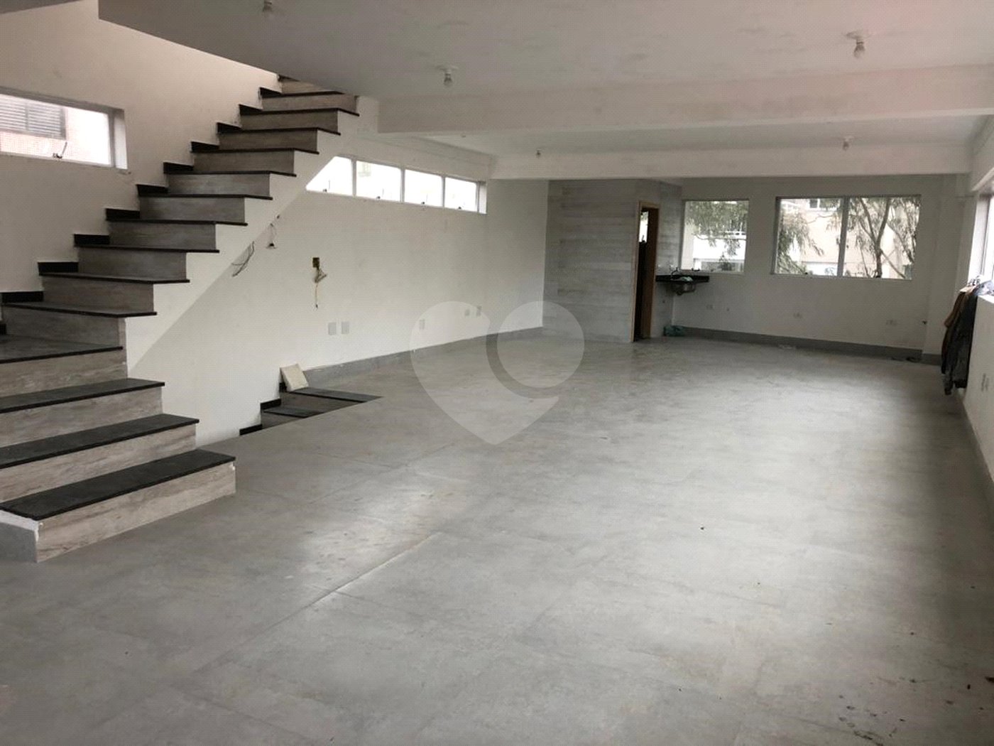 Laje Corporativa à venda ou para alugar em Santana, São Paulo, SP