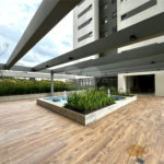 Apartamento à venda com 3 suítes, em Vila Independência, São Paulo, SP