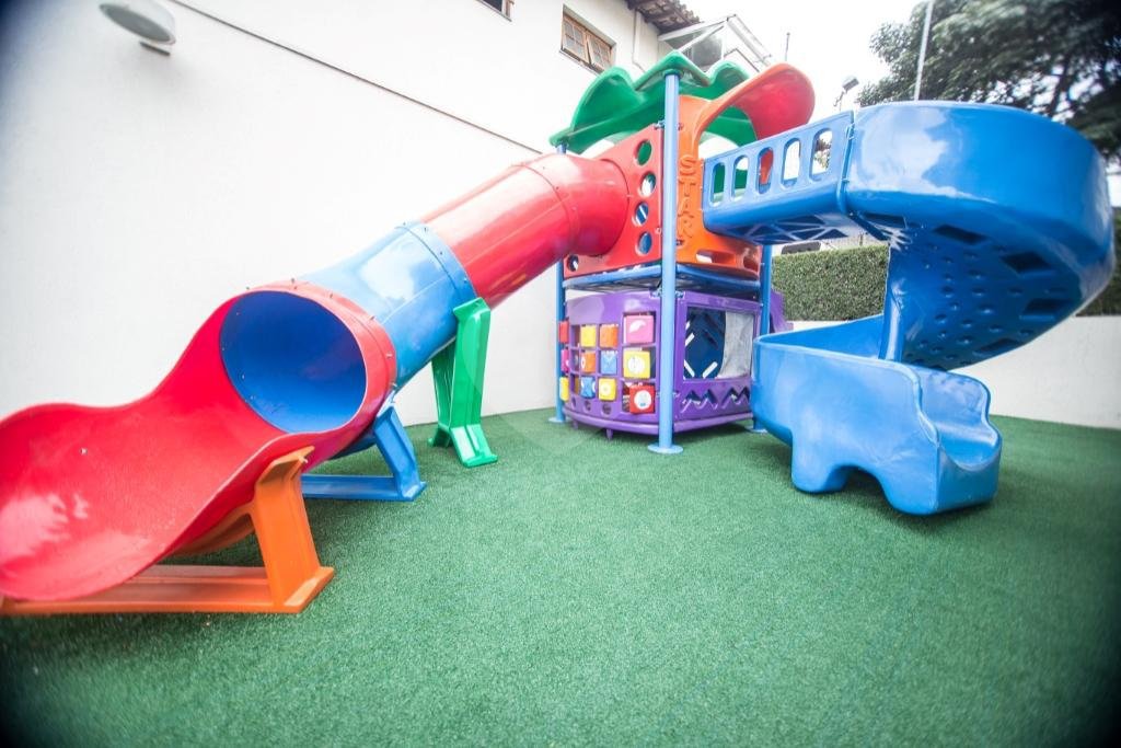 Casa à venda com 3 suítes no condomínio Jardim Ouro Preto - Villas Paulistas, São Paulo - SP