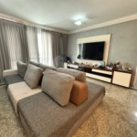 Apartamento à venda com 4 quartos, sendo 2 suítes, em Tijuca, Rio de Janeiro, RJ