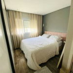 Apartamento à venda com 2 quartos, sendo 1 suíte, em Jardim Caboré, São Paulo, SP