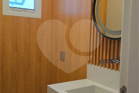 Casa à venda ou para alugar com 3 suítes no condomínio Residencial Helvétia Park, Indaiatuba - SP