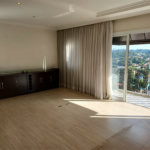 Apartamento à venda com 3 quartos, sendo 1 suíte,  em Brooklin Paulista, São Paulo, SP