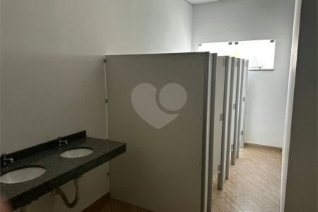 Sala para alugar em Vila Rio Branco, Itapetininga, SP