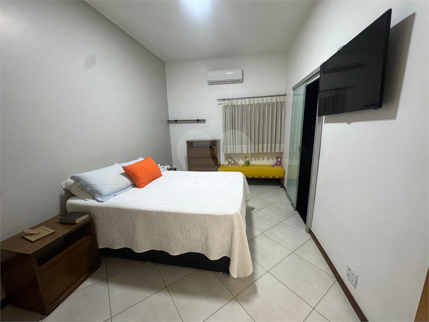 Apartamento à venda com 3 quartos, sendo 1 suíte, em Tijuca, Rio de Janeiro, RJ