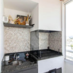 Apartamento à venda com 3 quartos, sendo 1 suíte, em Jardim Zaira, Guarulhos, SP