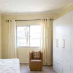 Apartamento à venda com 3 quartos, sendo 1 suíte, em Jardim Guimarães, Guarulhos, SP