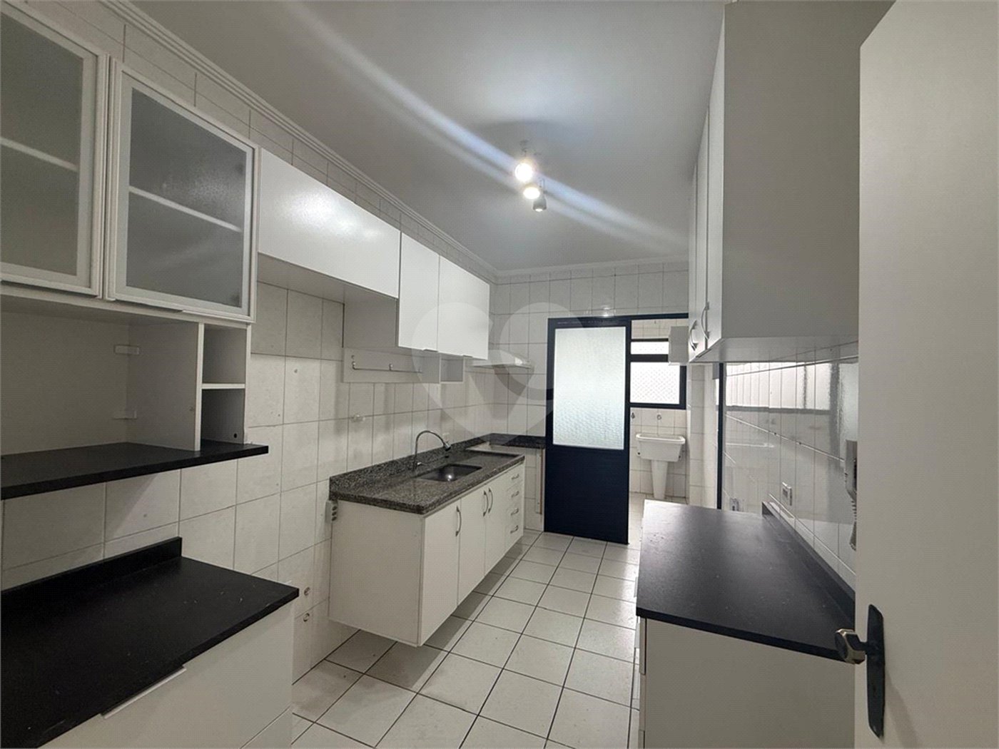 Apartamento à venda com 3 quartos, sendo 1 suíte, em Tucuruvi, São Paulo, SP