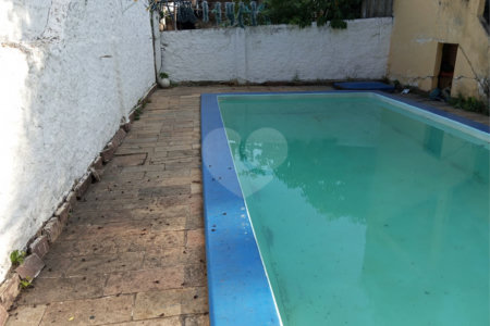 Casa à venda com 2 quartos em Vila Galvão, Guarulhos, SP