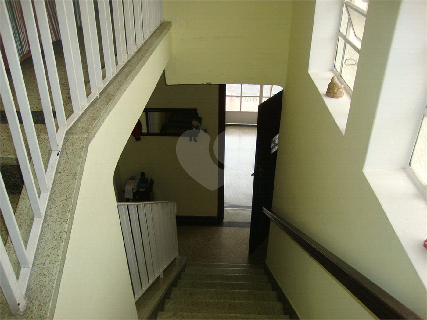 Sobrado à venda com 3 quartos em Santana, São Paulo, SP