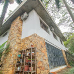 Sobrado à venda com 5 quartos, sendo 2 suítes,  em Granja Julieta, São Paulo, SP