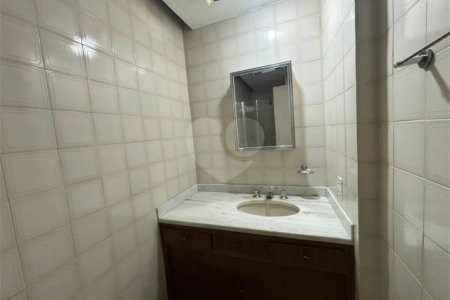 Apartamento à venda com 3 quartos, sendo 1 suíte, em Tijuca, Rio de Janeiro, RJ