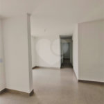 Apartamento para alugar com 2 quartos em Vila Mariza Mazzei, São Paulo, SP