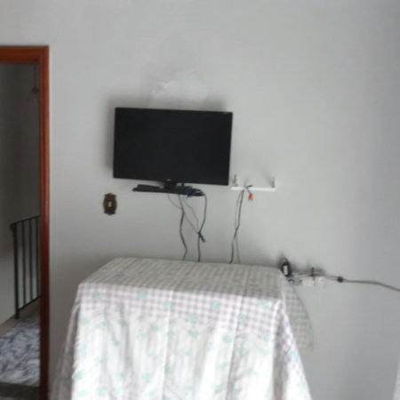 Casa à venda com 2 quartos em Vila Ipojuca, São Paulo, SP