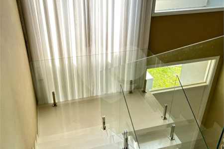Casa à venda com 3 suítes no condomínio Ibiti Reserva, Sorocaba - SP
