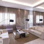 Apartamento à venda com 2 quartos, sendo 1 suíte, em Barra Funda, São Paulo, SP
