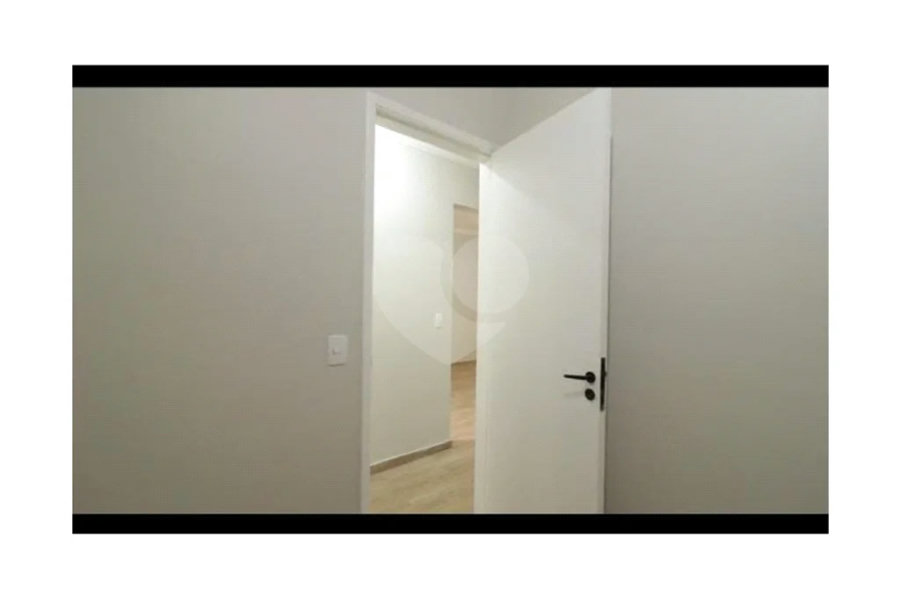 Apartamento à venda com 3 quartos, sendo 1 suíte, em Santana, São Paulo, SP
