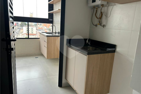 Apartamento à venda ou para alugar com 3 suítes em Vila Lucy, Sorocaba, SP