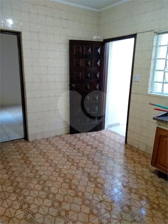Casa à venda com 2 quartos em Jardim Eusonia, Guarulhos, SP