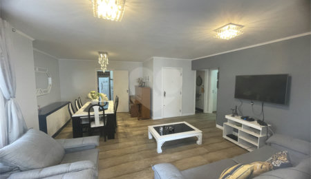 Apartamento à venda com 4 quartos, sendo 1 suíte, em Santana, São Paulo, SP