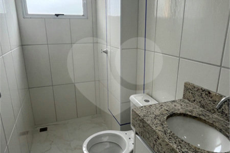 Apartamento à venda com 2 quartos, sendo 1 suíte, em Jardim Alvinópolis, Atibaia, SP