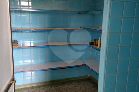 Casa à venda com 3 quartos, sendo 1 suíte, em Vila Madalena, São Paulo, SP