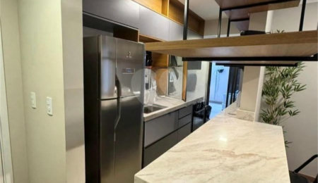 Apartamento à venda com 2 quartos, sendo 1 suíte,  em Jardim Piratininga, Sorocaba, SP