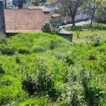 Terreno à venda em Jardim Paulista, Atibaia, SP