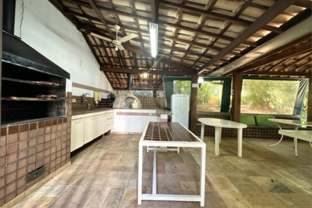 Apartamento à venda com 3 quartos, sendo 1 suíte, em Vila Andrade, São Paulo, SP