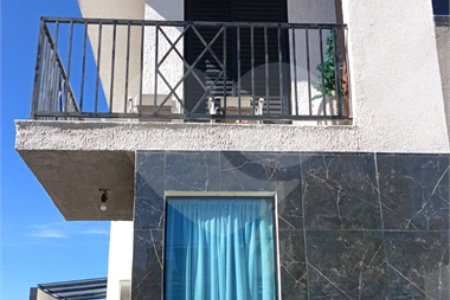Casa à venda com 3 quartos, sendo 1 suíte, em Terra Preta (terra Preta), Mairiporã, SP