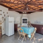 Casa Térrea à venda com 3 suítes em Granja Julieta, São Paulo, SP