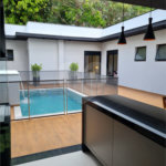 Casa à venda com 3 suítes no condomínio Residencial Duas Marias, Indaiatuba - SP
