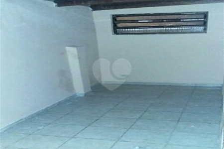 Sobrado à venda com 3 quartos, sendo 1 suíte, em Alto da Lapa, São Paulo, SP